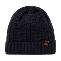 The Edge Mens Fisherman Beanie Hat -SCARPA Sales go 496061 z