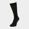 Smartwool Hike Classic Edition Zero Cushion Liner Crew Socks -SCARPA Sales go 498219 a