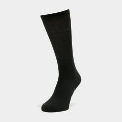 Smartwool Hike Classic Edition Zero Cushion Liner Crew Socks