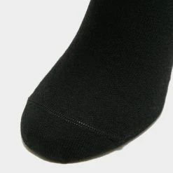 Smartwool Hike Classic Edition Zero Cushion Liner Crew Socks -SCARPA Sales go 498219 d