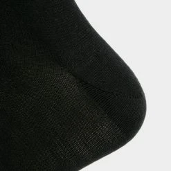 Smartwool Hike Classic Edition Zero Cushion Liner Crew Socks -SCARPA Sales go 498219 e