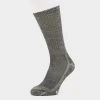 Smartwool Hike Classic Edition Light Cushion Crew Socks -SCARPA Sales go 498224 a