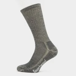 Smartwool Hike Classic Edition Light Cushion Crew Socks -SCARPA Sales go 498224 c