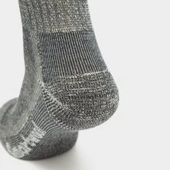 Smartwool Hike Classic Edition Light Cushion Crew Socks -SCARPA Sales go 498224 e