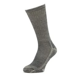 Smartwool Hike Classic Edition Light Cushion Crew Socks -SCARPA Sales go 498224 z