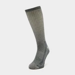 Smartwool Hike Classic Edition Full Cushion Crew Socks