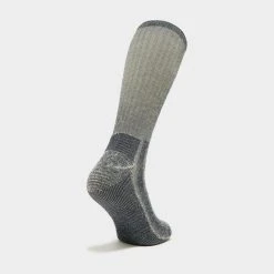 Smartwool Hike Classic Edition Full Cushion Crew Socks -SCARPA Sales go 498225 c