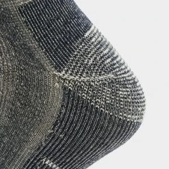 Smartwool Hike Classic Edition Full Cushion Crew Socks -SCARPA Sales go 498225 e