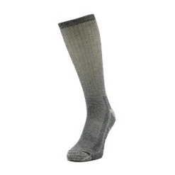 Smartwool Hike Classic Edition Full Cushion Crew Socks -SCARPA Sales go 498225 z