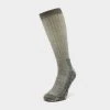Smartwool Hike Classic Edition Extra Cushion Crew Socks 1 Smartwool Hike Classic Edition Extra Cushion Crew Socks -SCARPA Sales go 498226 a
