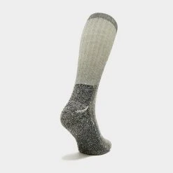 Smartwool Hike Classic Edition Extra Cushion Crew Socks -SCARPA Sales go 498226 c