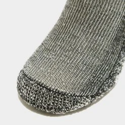Smartwool Hike Classic Edition Extra Cushion Crew Socks -SCARPA Sales go 498226 d