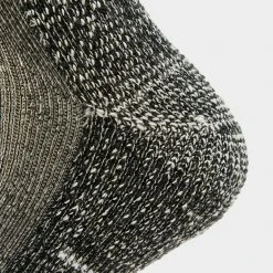 Smartwool Hike Classic Edition Extra Cushion Crew Socks -SCARPA Sales go 498226 e