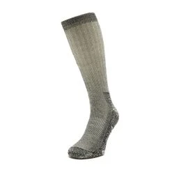 Smartwool Hike Classic Edition Extra Cushion Crew Socks -SCARPA Sales go 498226 z