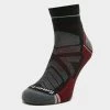 Smartwool Men's Hike Light Cushion Crew Socks 1 Smartwool Men's Hike Light Cushion Crew Socks -SCARPA Sales go 498227 a
