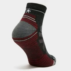 Smartwool Men's Hike Light Cushion Crew Socks -SCARPA Sales go 498227 c