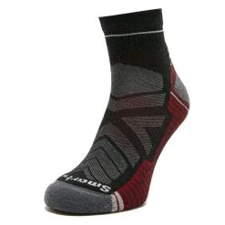 Smartwool Men's Hike Light Cushion Crew Socks -SCARPA Sales go 498227 z