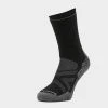 Smartwool Men’s Hike Full Cushion Crew Socks -SCARPA Sales go 498231 a