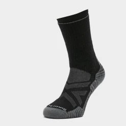 Smartwool Men’s Hike Full Cushion Crew Socks