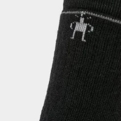 Smartwool Men’s Hike Full Cushion Crew Socks 12 Smartwool Men’s Hike Full Cushion Crew Socks -SCARPA Sales go 498231 e