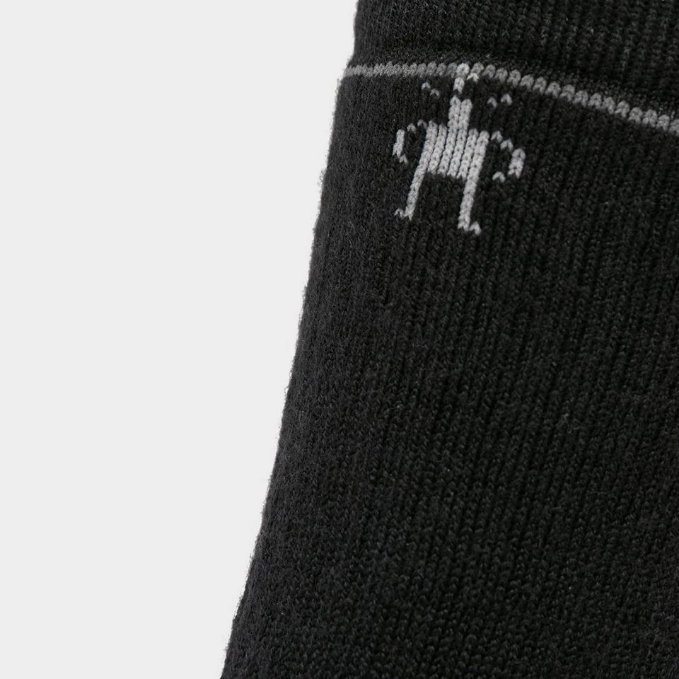 Smartwool Men’s Hike Full Cushion Crew Socks 7 Smartwool Men’s Hike Full Cushion Crew Socks - Image 5