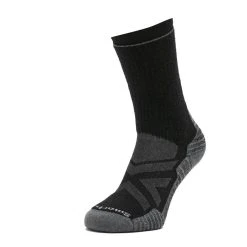 Smartwool Men’s Hike Full Cushion Crew Socks 13 Smartwool Men’s Hike Full Cushion Crew Socks -SCARPA Sales go 498231 z