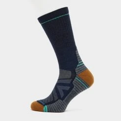 Smartwool Men's Hike Light Cushion Crew Socks -SCARPA Sales go 498243 c