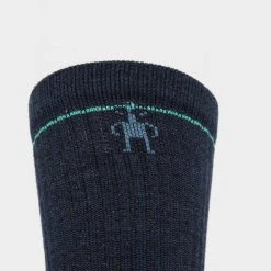Smartwool Men's Hike Light Cushion Crew Socks -SCARPA Sales go 498243 e