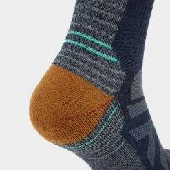 Smartwool Men's Hike Light Cushion Crew Socks -SCARPA Sales go 498243 f