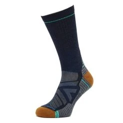 Smartwool Men's Hike Light Cushion Crew Socks -SCARPA Sales go 498243 z