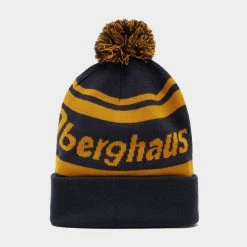Berghaus Pom Beanie