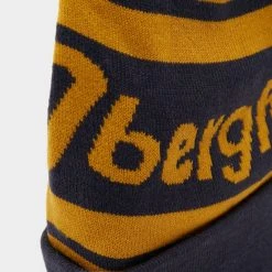 Berghaus Pom Beanie -SCARPA Sales go 498721 c