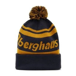 Berghaus Pom Beanie -SCARPA Sales go 498721 z