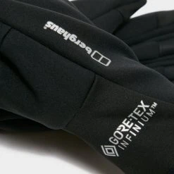 Berghaus Men’s Hillmaster Infinium Gloves 8 Berghaus Men’s Hillmaster Infinium Gloves -SCARPA Sales go 498731 c