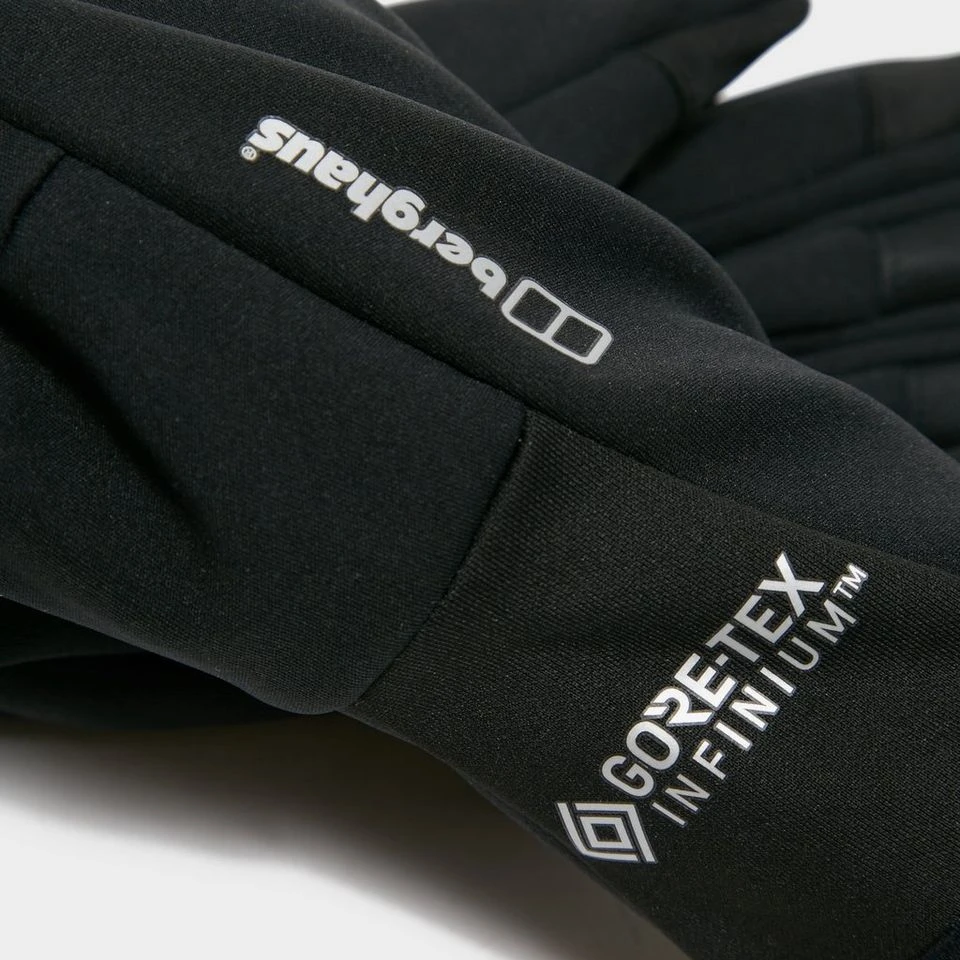Berghaus Men’s Hillmaster Infinium Gloves 5 Berghaus Men’s Hillmaster Infinium Gloves - Image 3
