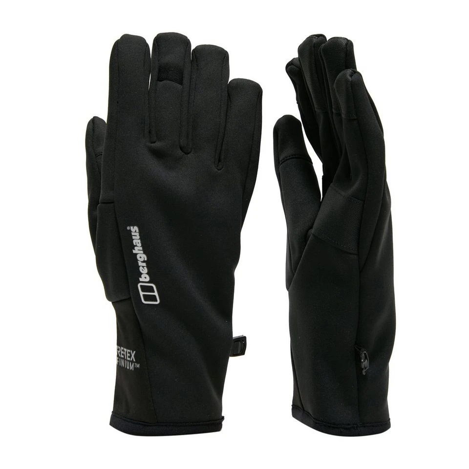 Berghaus Men’s Hillmaster Infinium Gloves 6 Berghaus Men’s Hillmaster Infinium Gloves - Image 4