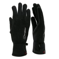 Berghaus Men’s Prism Polartec Gloves -SCARPA Sales go 498734 z