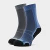 1000 Mile Men's Trek Sock 2 Pack -SCARPA Sales go 499921 a
