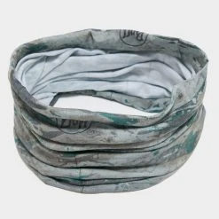 Buff Den Bark Original EcoStretch Neckwear 8 Buff Den Bark Original EcoStretch Neckwear -SCARPA Sales go 500147 c
