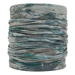 Buff Den Bark Original EcoStretch Neckwear 9 Buff Den Bark Original EcoStretch Neckwear -SCARPA Sales go 500147 z