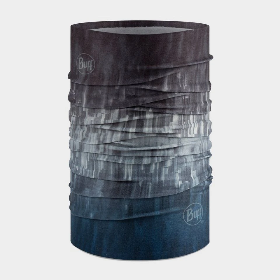 Thermonet 3D Buff 3 Thermonet 3D Buff