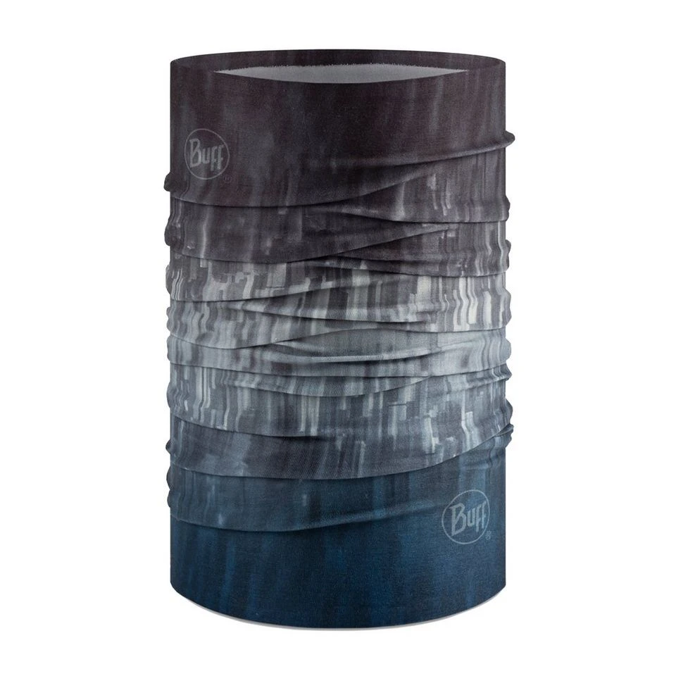 Thermonet 3D Buff 4 Thermonet 3D Buff - Image 2