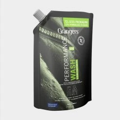 Grangers Performance Wash
