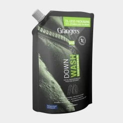 Grangers Down Wash Eco Pouch