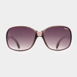SINNER Unisex Amos X Sunglasses -SCARPA Sales go 500178 c