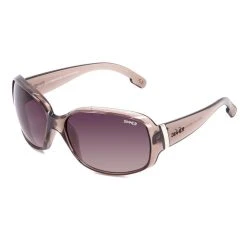 SINNER Unisex Amos X Sunglasses -SCARPA Sales go 500178 z