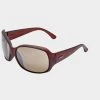 SINNER Unisex Amos X Sunglasses -SCARPA Sales go 500179 a
