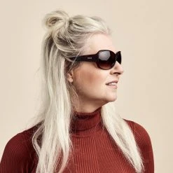 SINNER Unisex Amos X Sunglasses -SCARPA Sales go 500179 c