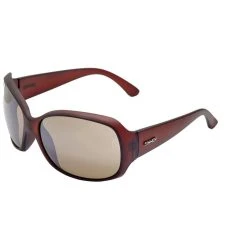 SINNER Unisex Amos X Sunglasses -SCARPA Sales go 500179 z