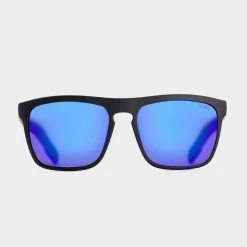 SINNER Unisex Thunder 2 Sunglasses 8 SINNER Unisex Thunder 2 Sunglasses -SCARPA Sales go 500180 c
